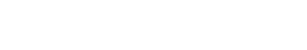 Loggamera Developer